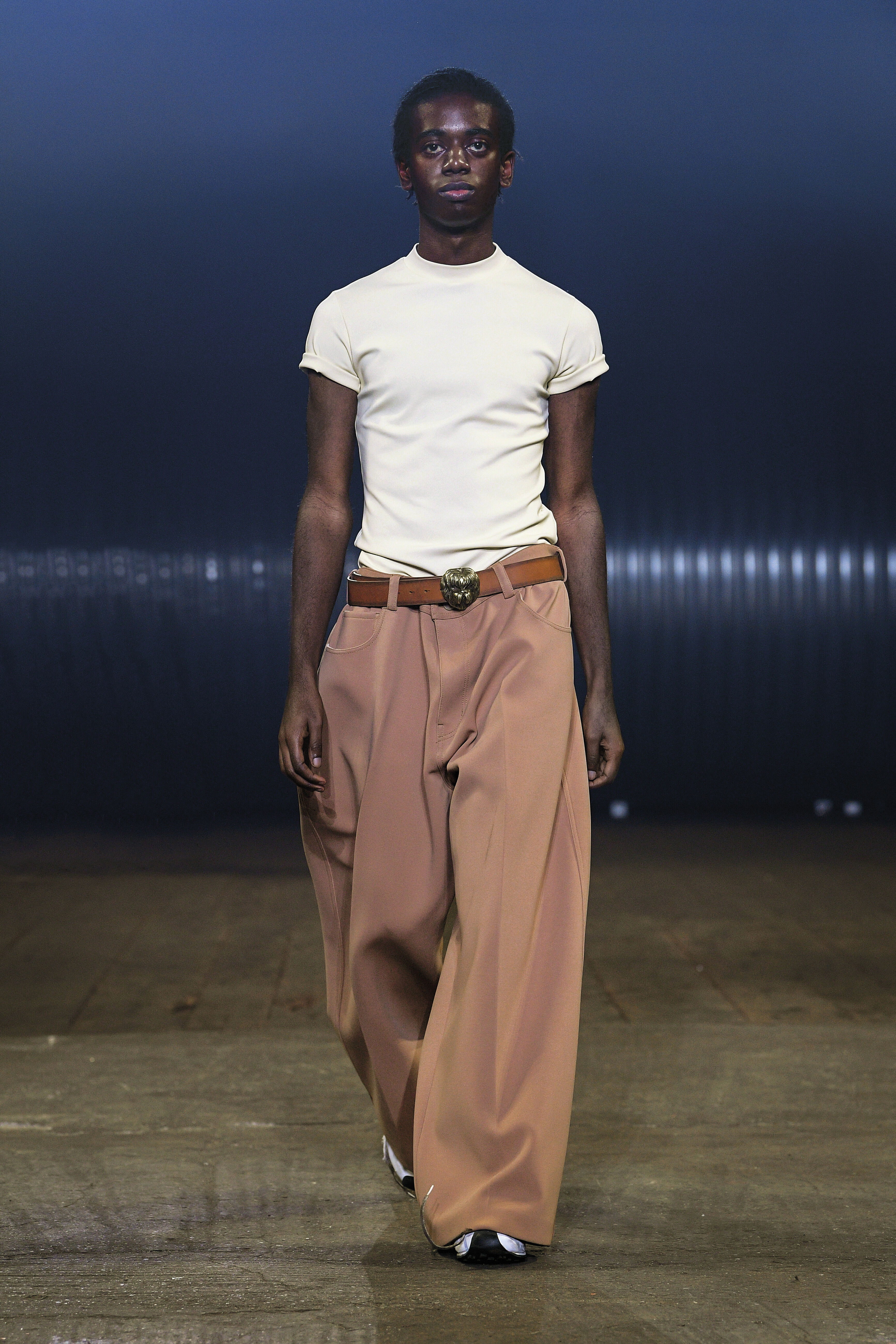 marni FW20 uomo